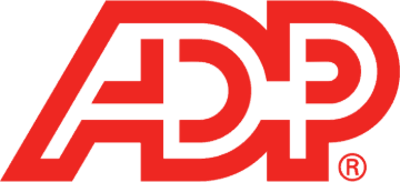 ADP logo