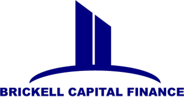 Brickell Capital Finance logo