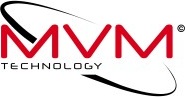 MVM Technology logo