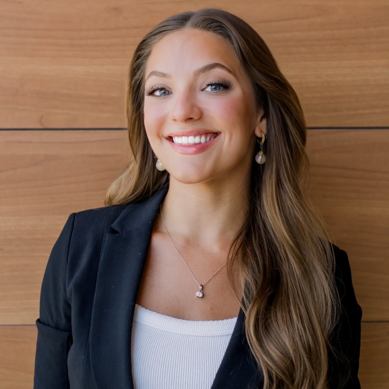 Kristen Minihan