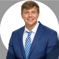 Wyatt Williams