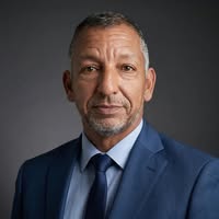 Alfonso Bonin