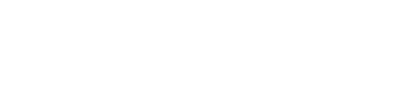PBExpo, presented by PartsBase