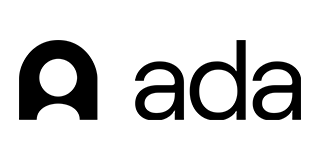 Ada logo