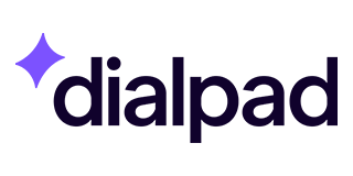 Dialpad