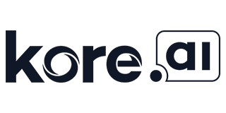 Koreai logo