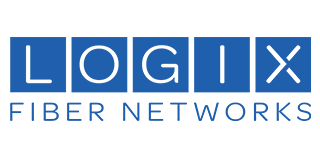 Logix logo