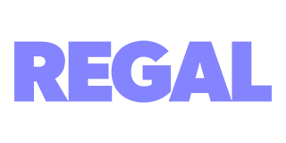 Regalai logo