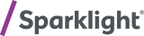Sparklight logo