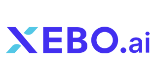 Xeboai logo