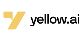 Yellowai logo