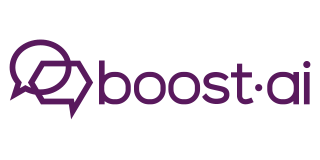 boostai logo