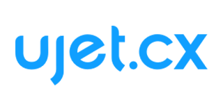 ujetcx logo